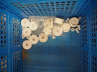 Nn transport belts - afbeelding 7 van  9
