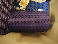 Nn transport belts - afbeelding 8 van  9