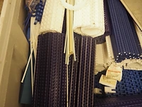 Nn transport belts - afbeelding 9 van  9