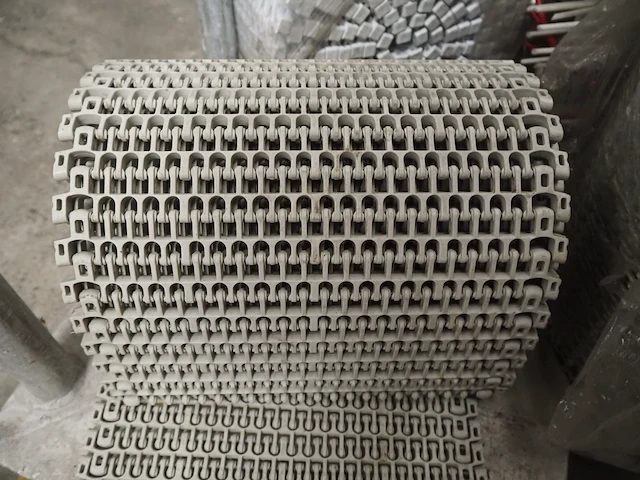 Nn transport belts - afbeelding 8 van  9