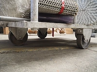 Nn transport belts - afbeelding 9 van  9