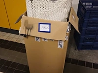 Nn transport belts - afbeelding 2 van  3