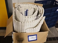 Nn transport belts - afbeelding 3 van  3