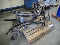 Nn transport belts - afbeelding 2 van  4