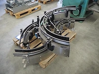 Nn transport belts - afbeelding 3 van  4