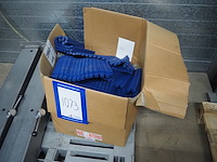 Nn transport belts - afbeelding 1 van  4