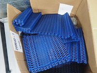 Nn transport belts - afbeelding 2 van  4