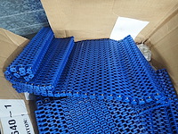 Nn transport belts - afbeelding 3 van  4