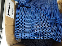Nn transport belts - afbeelding 4 van  4