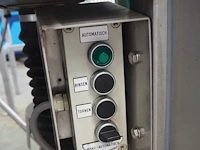 Nn transport machine for 500 ml bottles - afbeelding 2 van  10