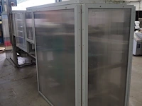 Nn transport machine for 500 ml bottles - afbeelding 4 van  10