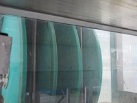 Nn transport machine for 500 ml bottles - afbeelding 5 van  10