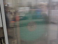 Nn transport machine for 500 ml bottles - afbeelding 8 van  10