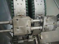 Nn transport machine for 500 ml bottles - afbeelding 4 van  15