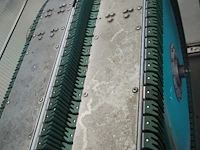 Nn transport machine for 500 ml bottles - afbeelding 5 van  15