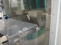 Nn transport machine for 500 ml bottles - afbeelding 6 van  15
