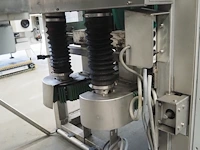 Nn transport machine for 500 ml bottles - afbeelding 12 van  15