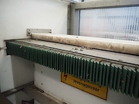 Nn transport machine for 500 ml bottles - afbeelding 14 van  15