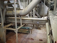 Nn transport screw - afbeelding 1 van  4