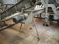 Nn transport screw - afbeelding 2 van  4