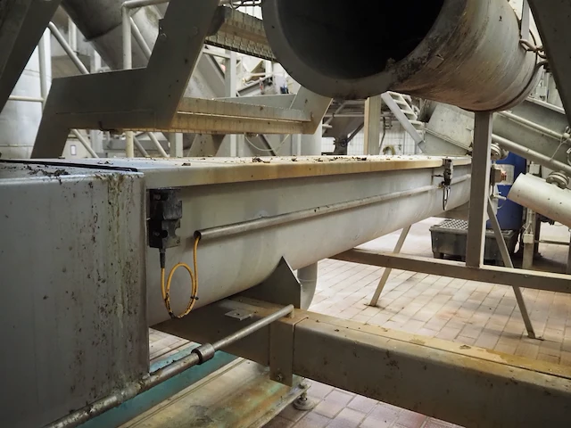 Nn transport screw - afbeelding 3 van  4