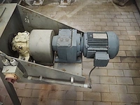 Nn transport screw - afbeelding 4 van  4