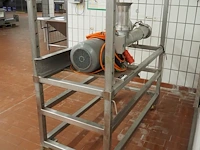 Nn transport screw - afbeelding 3 van  8