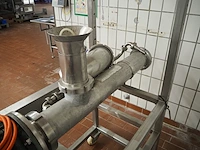 Nn transport screw - afbeelding 4 van  8