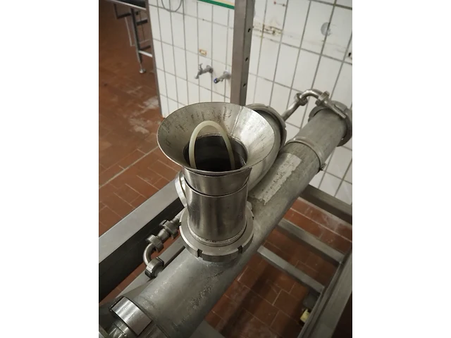 Nn transport screw - afbeelding 5 van  8