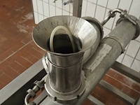 Nn transport screw - afbeelding 5 van  8