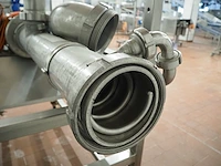 Nn transport screw - afbeelding 6 van  8