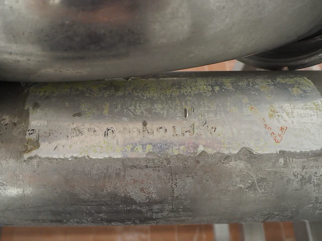 Nn transport screw - afbeelding 7 van  8
