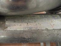 Nn transport screw - afbeelding 7 van  8