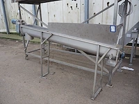 Nn transport screw - afbeelding 1 van  7
