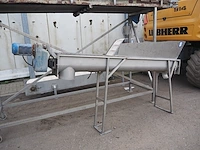 Nn transport screw - afbeelding 2 van  7