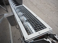 Nn transport screw - afbeelding 3 van  7