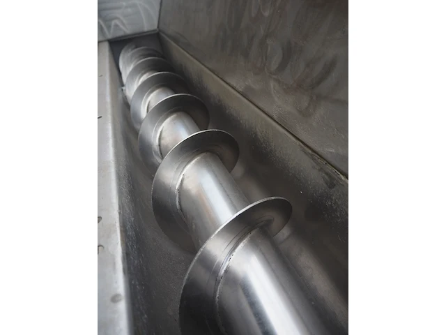 Nn transport screw - afbeelding 4 van  7