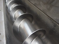 Nn transport screw - afbeelding 4 van  7