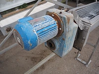 Nn transport screw - afbeelding 5 van  7