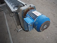 Nn transport screw - afbeelding 6 van  7