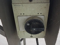 Nn transport screw - afbeelding 7 van  7