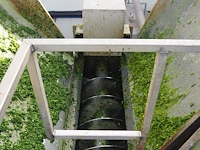 Nn transport screw - afbeelding 1 van  5