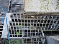 Nn transport screw - afbeelding 2 van  5