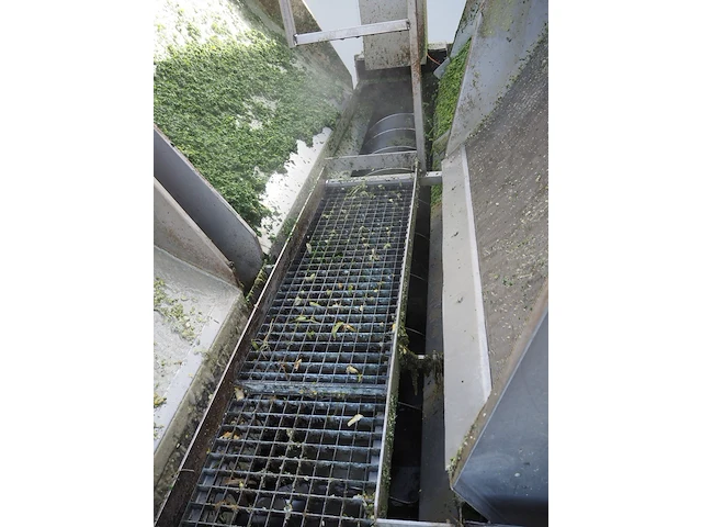 Nn transport screw - afbeelding 3 van  5