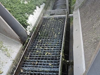 Nn transport screw - afbeelding 3 van  5
