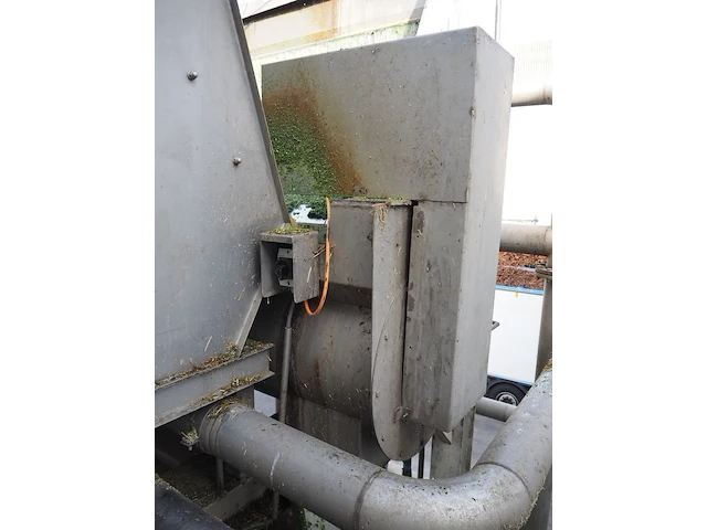 Nn transport screw - afbeelding 4 van  5