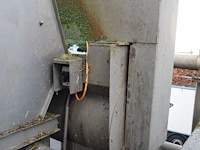 Nn transport screw - afbeelding 4 van  5