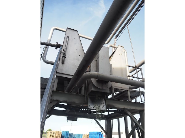Nn transport screw - afbeelding 5 van  5