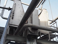 Nn transport screw - afbeelding 5 van  5