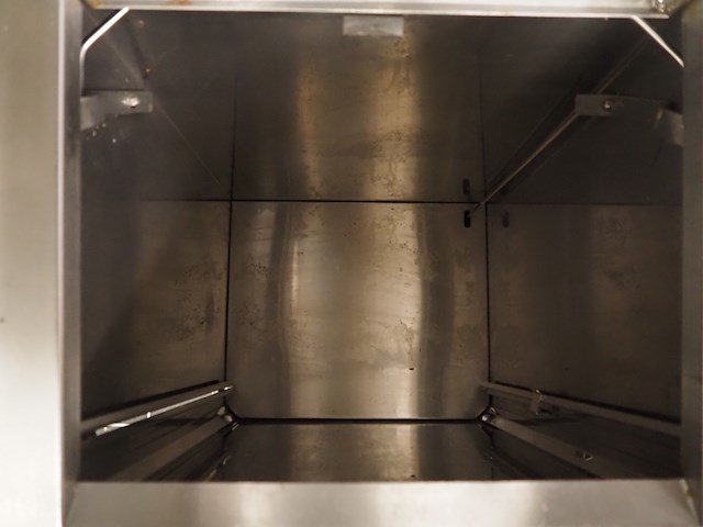 Nn trash can - afbeelding 3 van  6